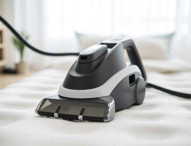 Carpet Repair